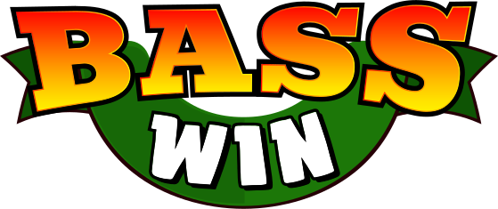 basswinonline.uk